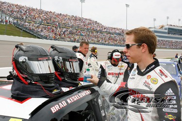 Photo courtesy of Autostock